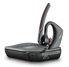 Voyager 5200 UC